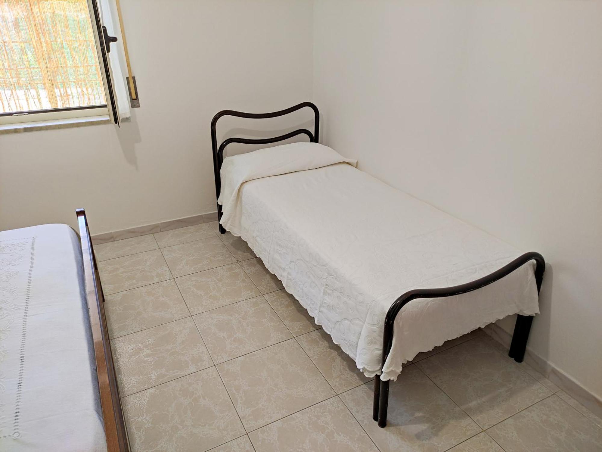 Case Vacanza Da Domingo Marina di Camerota Ngoại thất bức ảnh