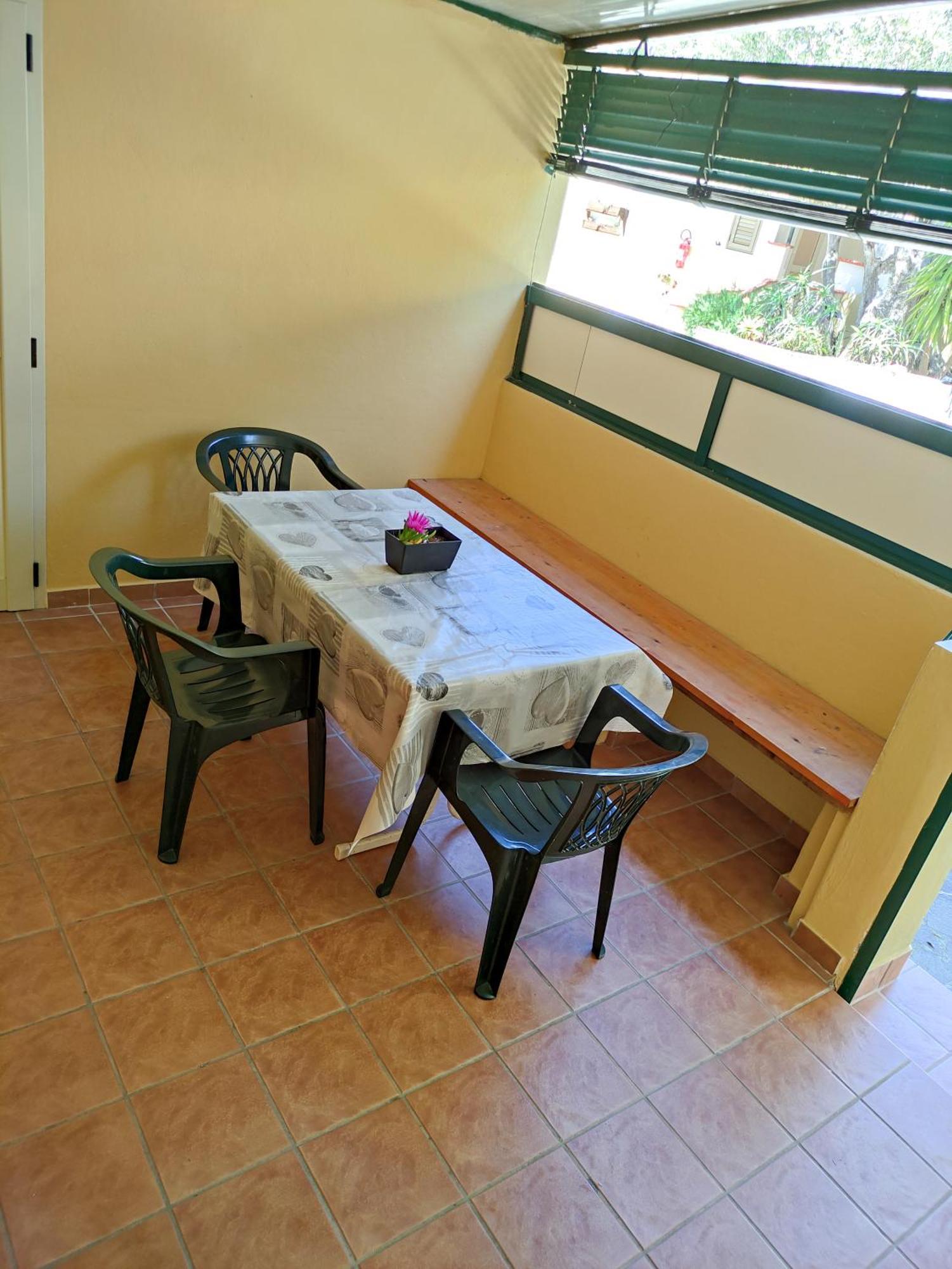 Case Vacanza Da Domingo Marina di Camerota Ngoại thất bức ảnh