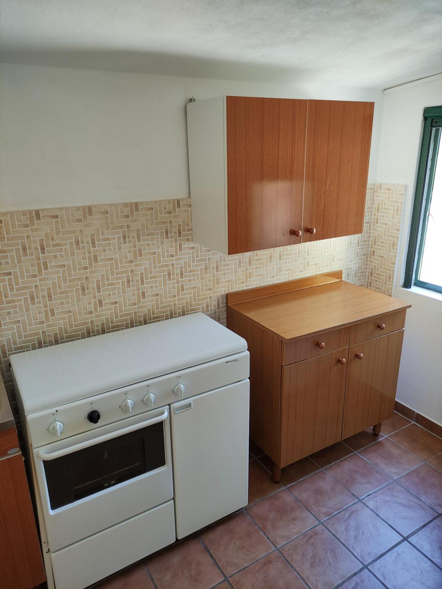 Case Vacanza Da Domingo Marina di Camerota Ngoại thất bức ảnh