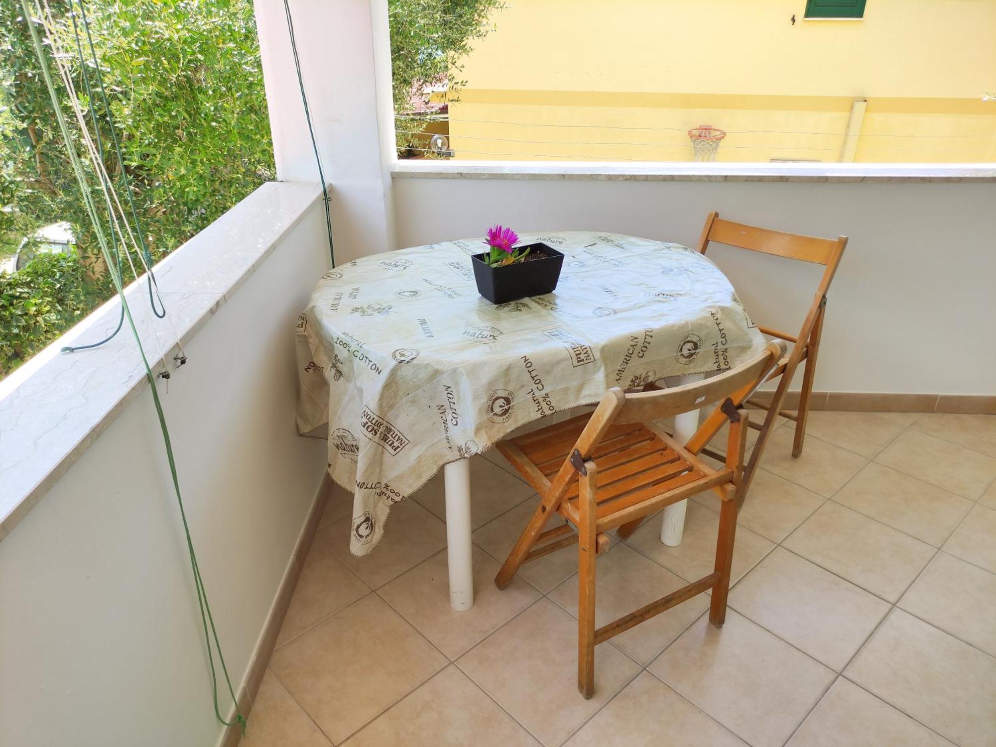 Case Vacanza Da Domingo Marina di Camerota Ngoại thất bức ảnh