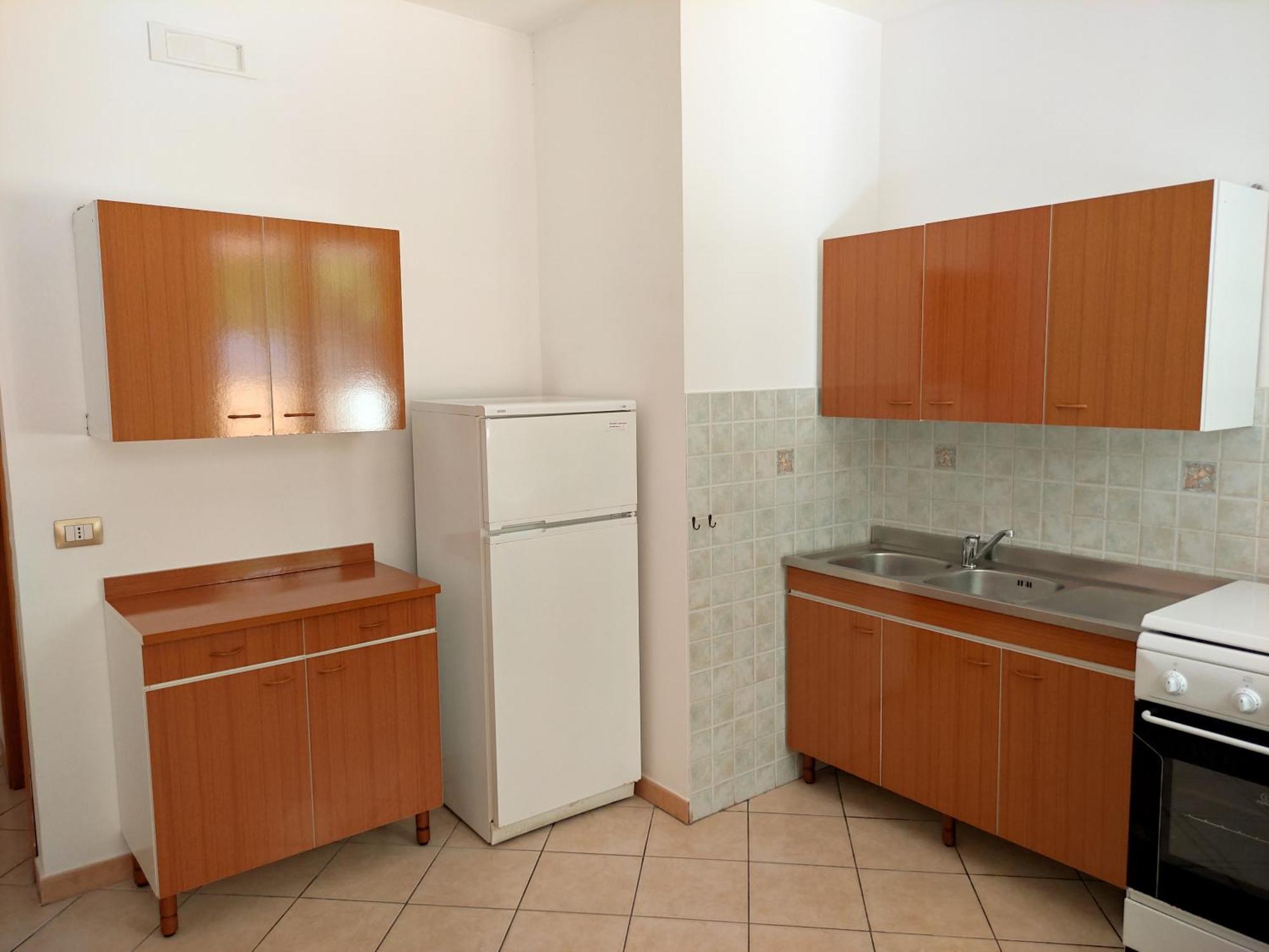 Case Vacanza Da Domingo Marina di Camerota Ngoại thất bức ảnh