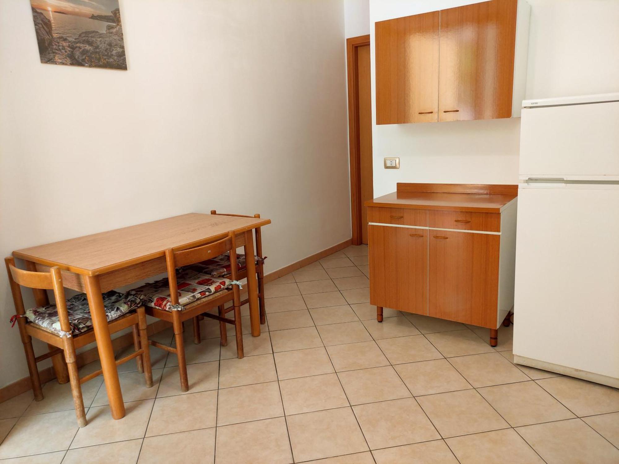 Case Vacanza Da Domingo Marina di Camerota Ngoại thất bức ảnh