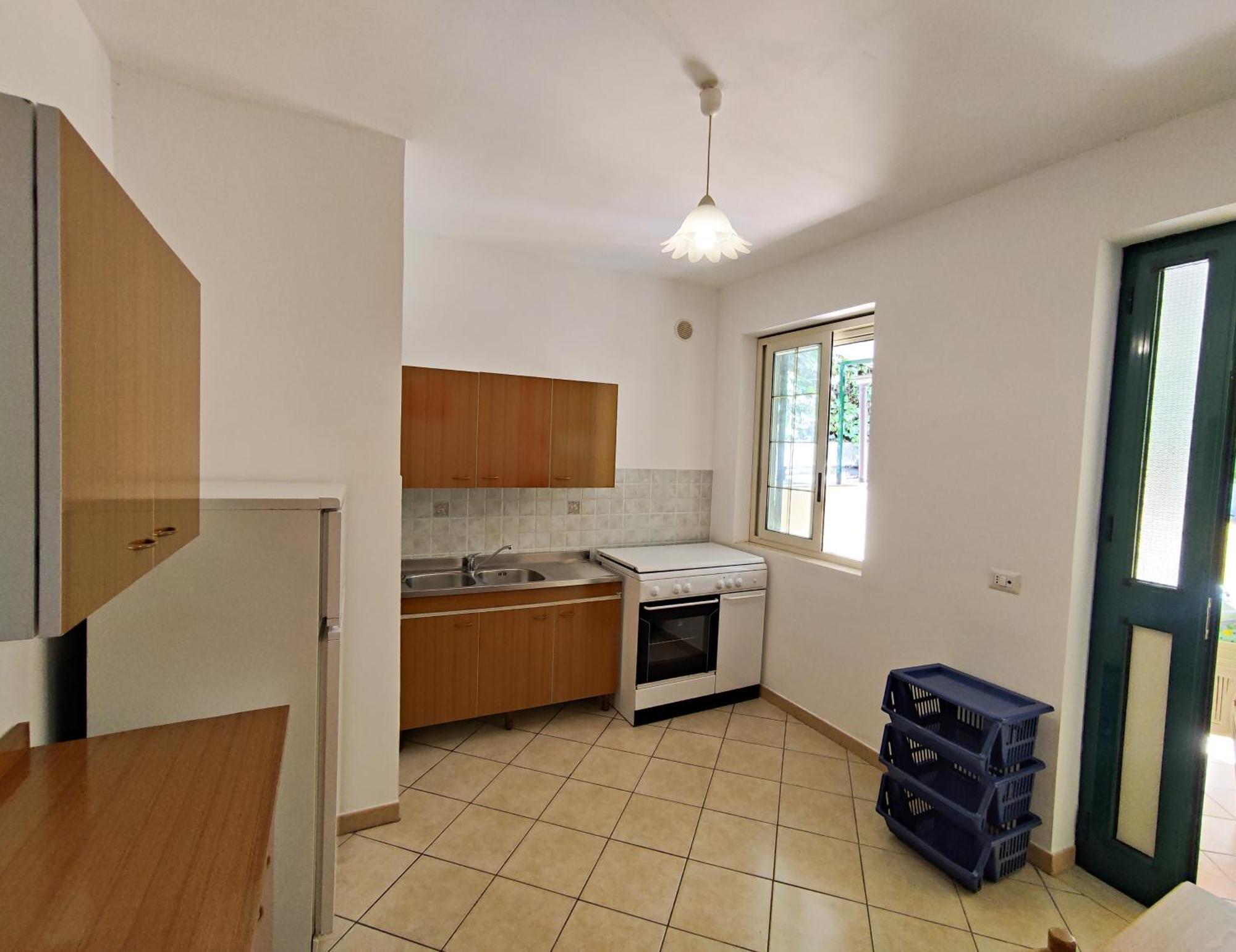 Case Vacanza Da Domingo Marina di Camerota Ngoại thất bức ảnh